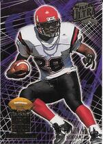 1994 Ultra First Rounders #4 Marshall Faulk