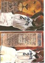 1994 Fleer Young Lions #3 Larry Johnson