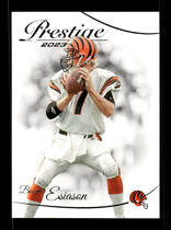 2023 Panini Prestige #57 Boomer Esiason