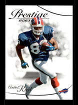 2023 Panini Prestige #29 Andre Reed