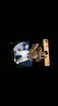 2011 Bowman Base Set #218 Cory Luebke