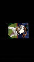 2011 Bowman Draft #71 Joel Carreno