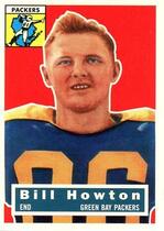 1994 Topps Archives 1956 #19 Billy Howton