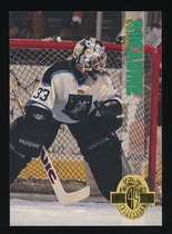 1993 Classic Four Sport #253 Manon Rheaume