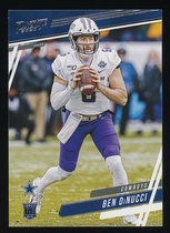 2020 Panini Prestige #265 Ben Dinucci