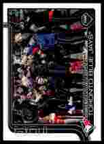 2025 Topps Base Set Series 2 #570 Team Card