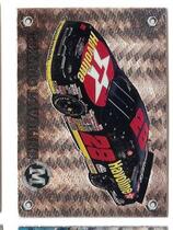 1996 Press Pass M-Force #23 Ernie Irvan'S Car