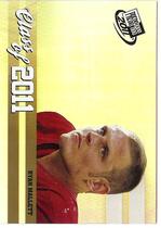 2011 Press Pass Class of 2011 #CL-3 Ryan Mallett