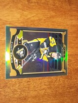 2015 Upper Deck O-Pee-Chee OPC Platinum Rainbow #25 Evgeni Malkin