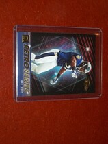 2021 Donruss Retro Series #2 Ray Lewis