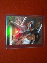 2021 Topps Gold Label Class 2 #32 Cal Ripken Jr.