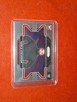 2022 Panini Prizm WWE #23 Gable Steveson