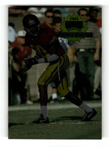 1994 Playoff Base Set #301 Johnnie Morton