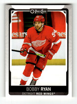 2021 Upper Deck O-Pee-Chee OPC #88 Bobby Ryan