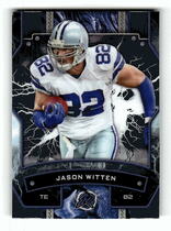 2024 Topps Resurgence #25 Jason Witten