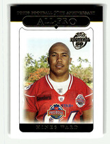 2005 Topps Base Set #357 Hines Ward