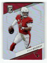 2023 Donruss Elite #68 Kyler Murray