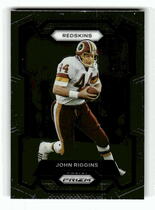 2023 Panini Prizm #297 John Riggins