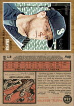 2011 Topps Heritage #364 Russell Branyan