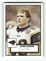 2006 Topps Heritage #372 Dane Looker