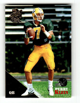 1994 Classic Gold #24 Perry Klein