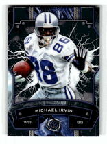 2024 Topps Resurgence #26 Michael Irvin
