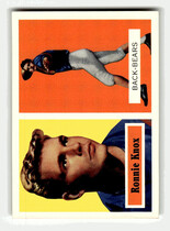 1994 Topps Archives 1957 #149 Ronnie Knox