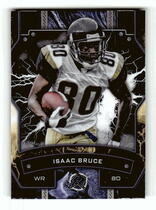 2024 Topps Resurgence #53 Isaac Bruce