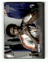 2024 Stadium Club Base Set #294 Ozzie Smith