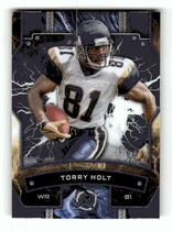 2024 Topps Resurgence #55 Torry Holt