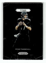 2023 Panini Prizm #290 Ryan Tannehill