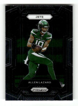 2023 Panini Prizm #229 Allen Lazard