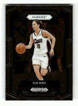 2024 Panini Prizm Draft Picks #58 Sue Bird