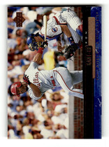 2000 Upper Deck Base Set #197 Rob Gant