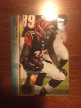 2015 Topps Field Access #94 Mario Alford