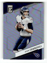 2023 Donruss Elite #86 Ryan Tannehill