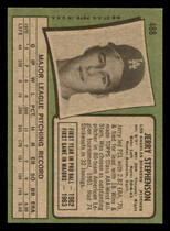 1971 Topps Base Set #463 Tom Kelley