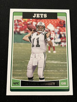 2006 Topps Base Set #267 Patrick Ramsey