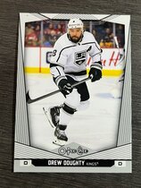 2024 Upper Deck O-Pee-Chee OPC #93 Drew Doughty