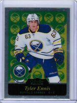 2015 Upper Deck O-Pee-Chee OPC Platinum Retro #R61 Tyler Ennis