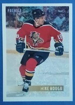 1994 Topps Premier Special Effects #116 Mike Hough