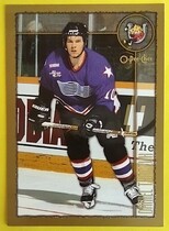 1998 Topps OPC #227 Daniel Tkaczuk