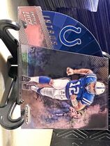 2015 Panini Prizm Introductions #13 Andrew Luck