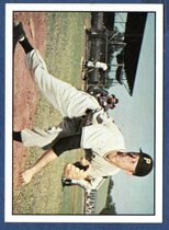 1979 TCMA 50s #247 Nelson King