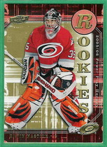 2005 Upper Deck PowerPlay #139 Kevin Nastiuk