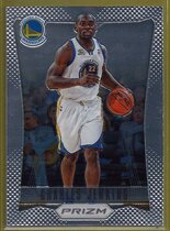 2012 Panini Prizm #232 Charles Jenkins