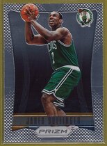 2012 Panini Prizm #258 Jared Sullinger