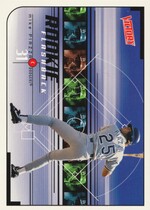 1999 Upper Deck Victory #458 Mike Piazza