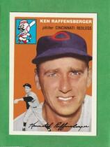 1994 Topps Archives 1954 #46 Ken Raffensberger