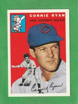 1994 Topps Archives 1954 #136 Connie Ryan